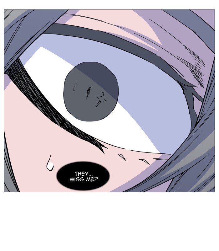 Page 72 of Chapter 515