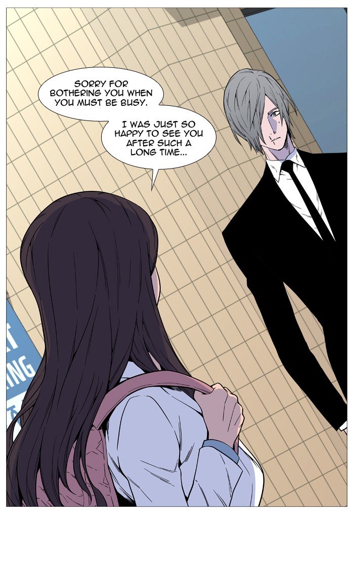 Page 73 of Chapter 515