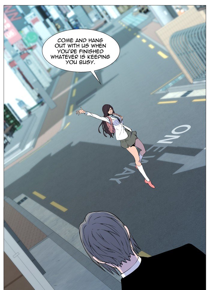 Page 74 of Chapter 515