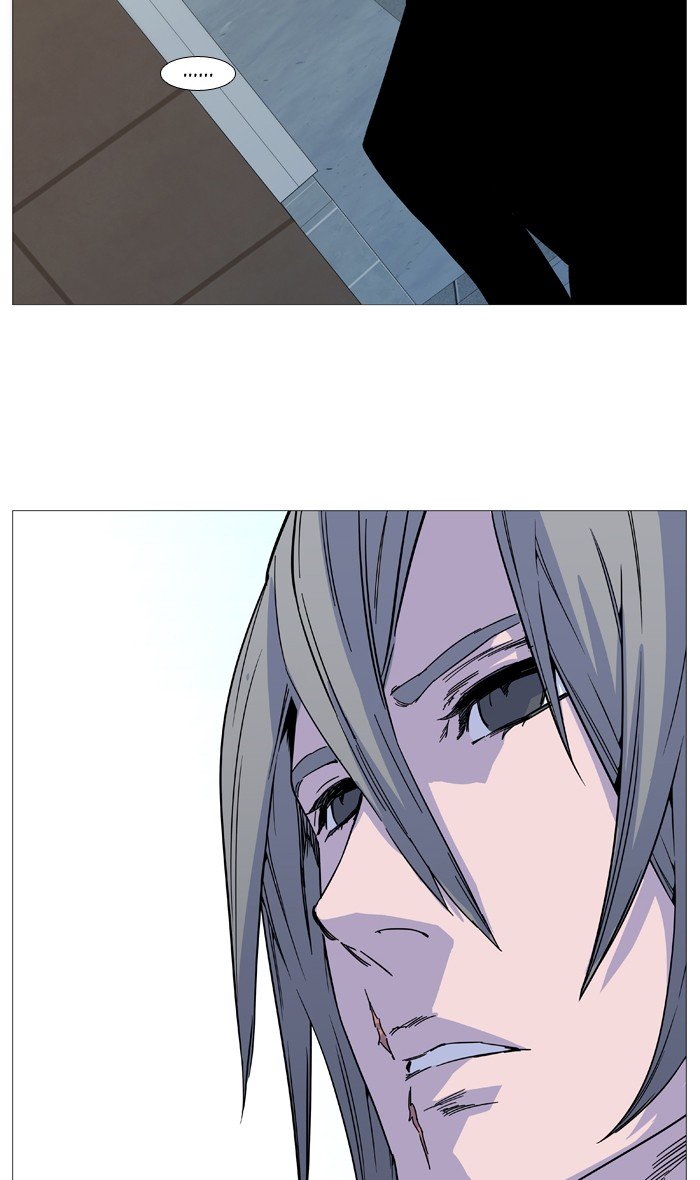 Page 75 of Chapter 515
