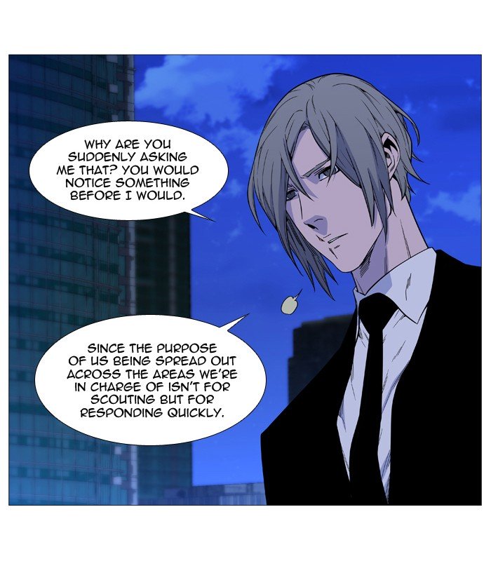 Page 4 of Chapter 516