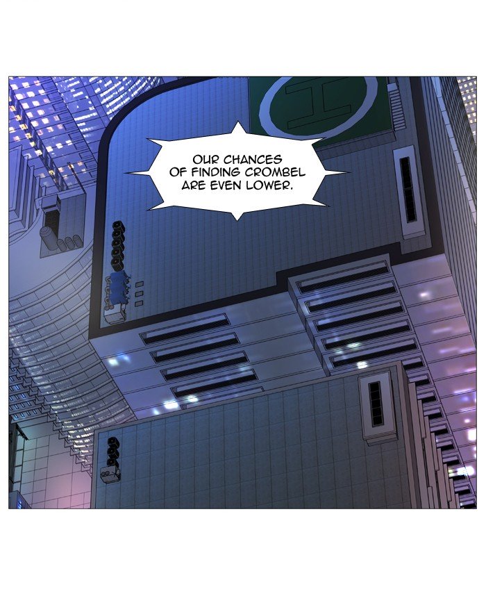 Page 11 of Chapter 516
