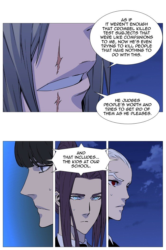 Page 19 of Chapter 516