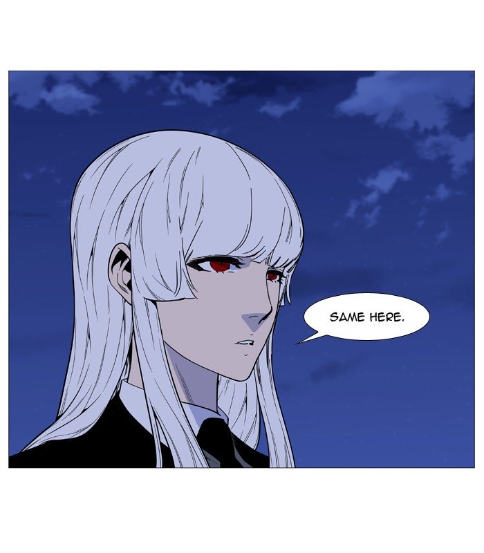 Page 22 of Chapter 516