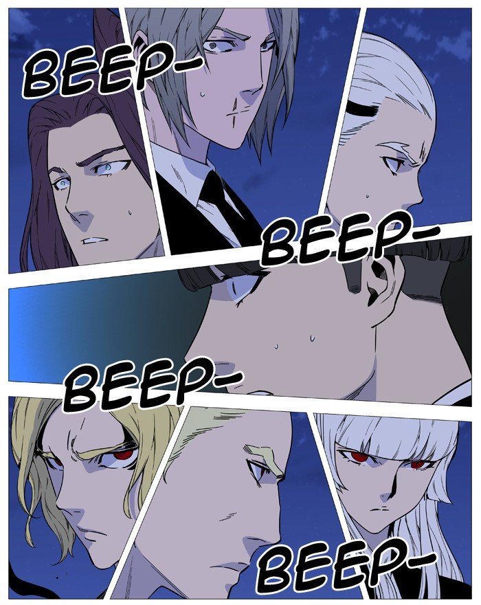Page 24 of Chapter 516