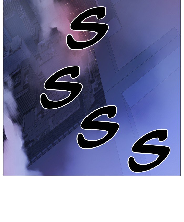 Page 28 of Chapter 516