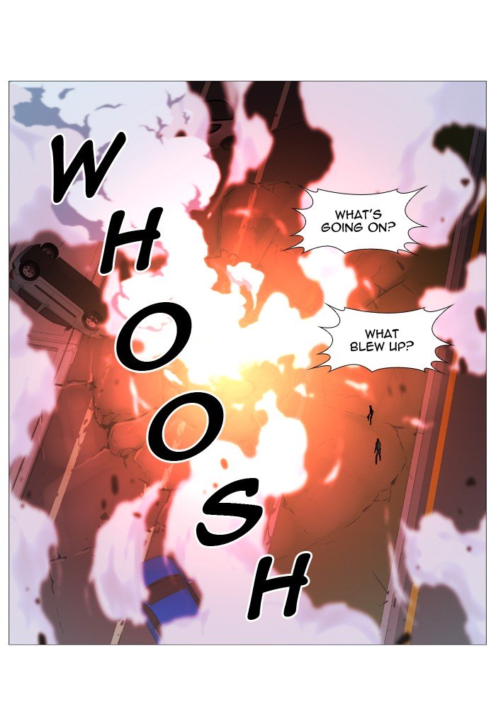 Page 30 of Chapter 516