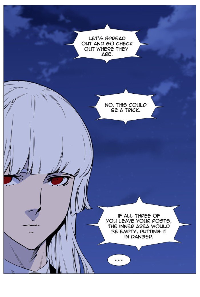 Page 34 of Chapter 516