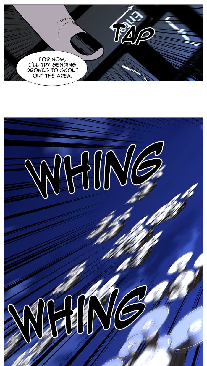 Page 35 of Chapter 516