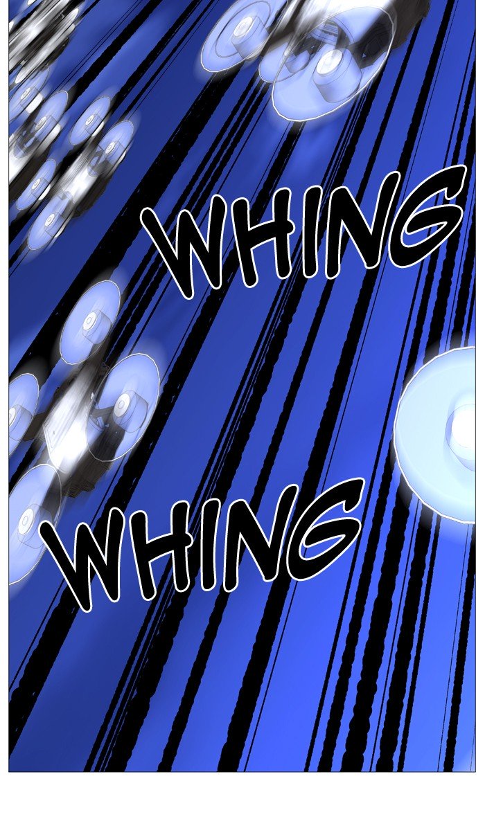 Page 36 of Chapter 516