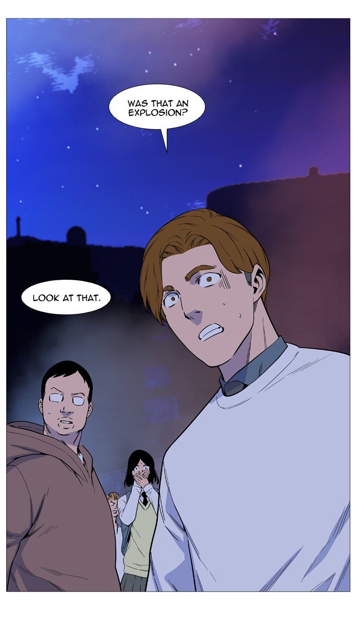 Page 37 of Chapter 516