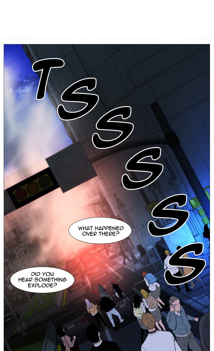 Page 38 of Chapter 516