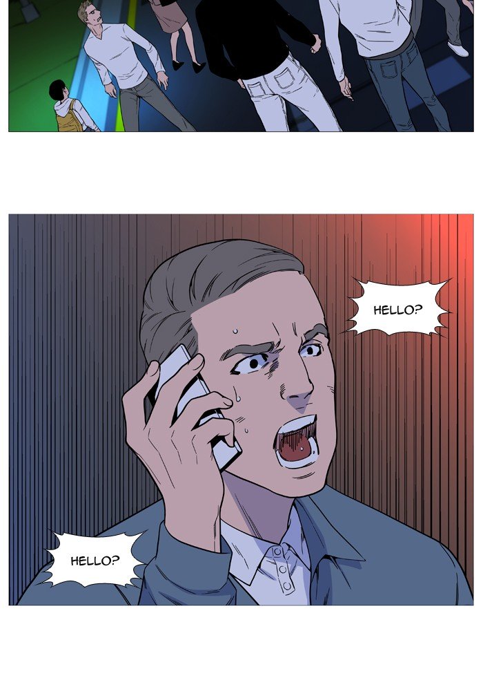 Page 39 of Chapter 516
