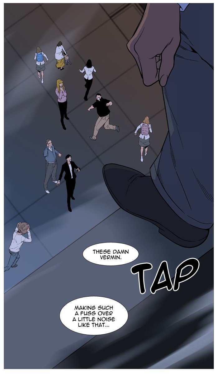 Page 40 of Chapter 516