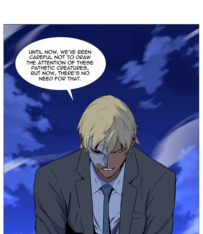Page 41 of Chapter 516