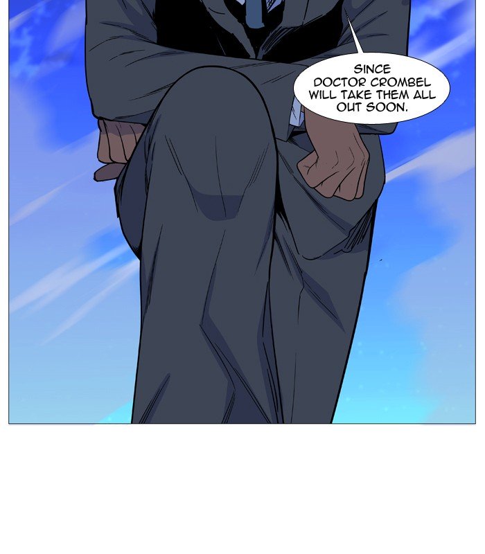 Page 42 of Chapter 516