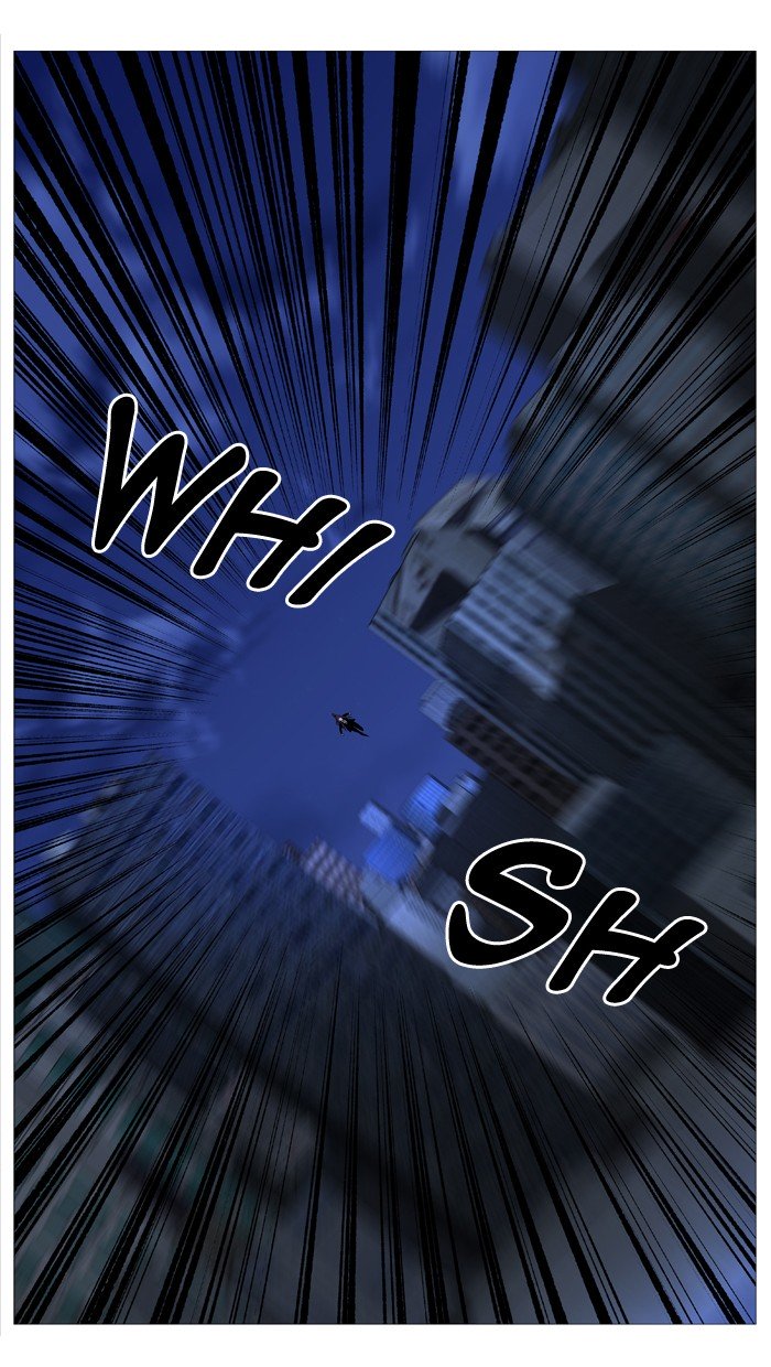 Page 44 of Chapter 516