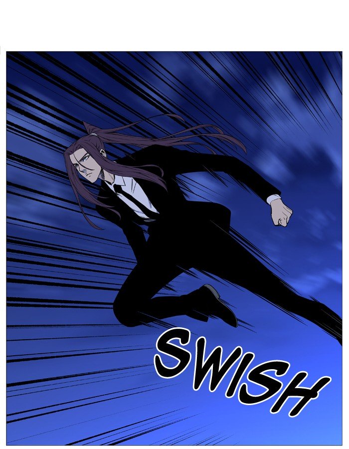 Page 45 of Chapter 516
