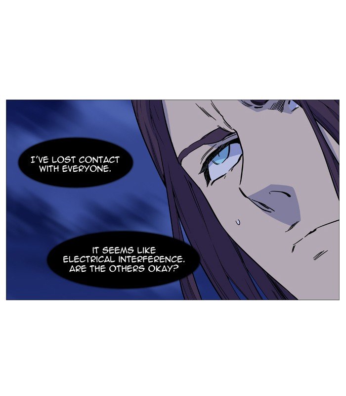 Page 46 of Chapter 516