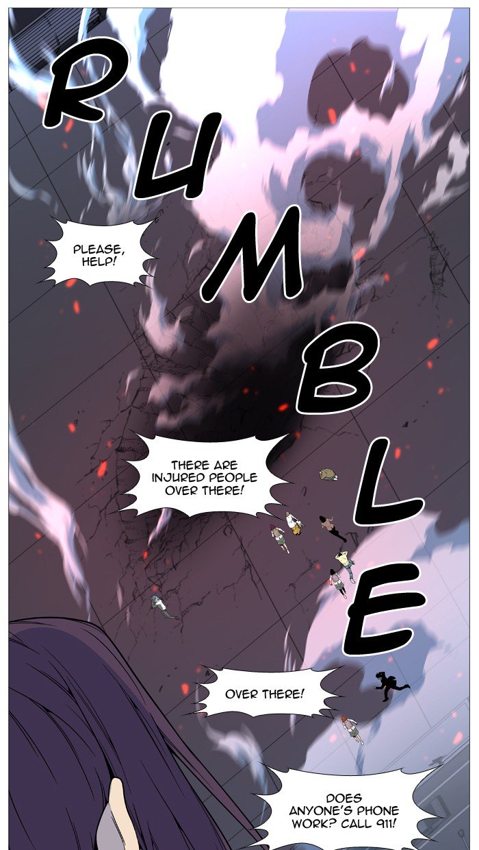 Page 48 of Chapter 516
