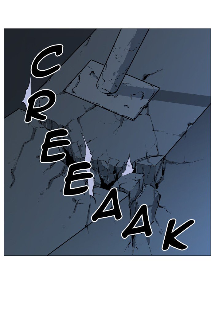 Page 50 of Chapter 516