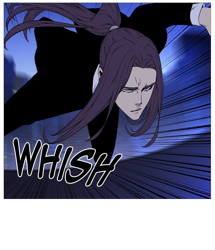 Page 53 of Chapter 516