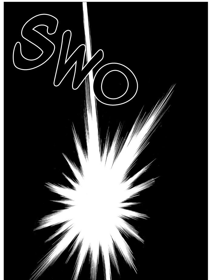 Page 54 of Chapter 516