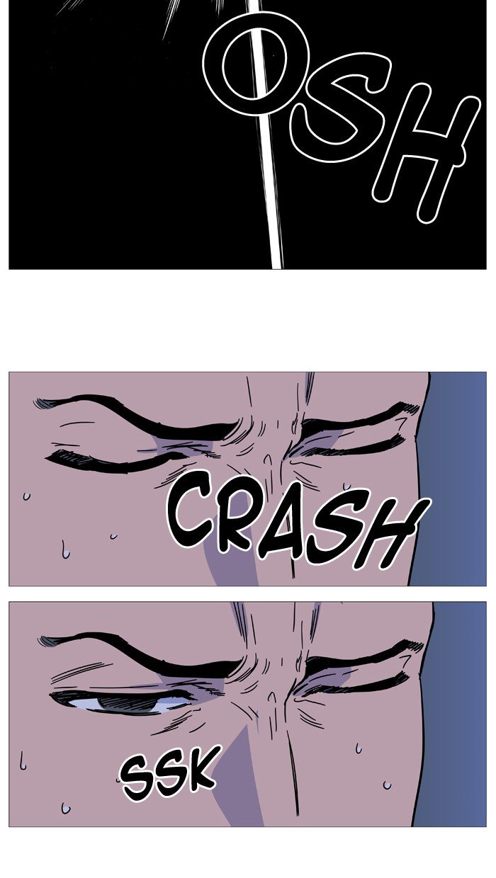 Page 55 of Chapter 516