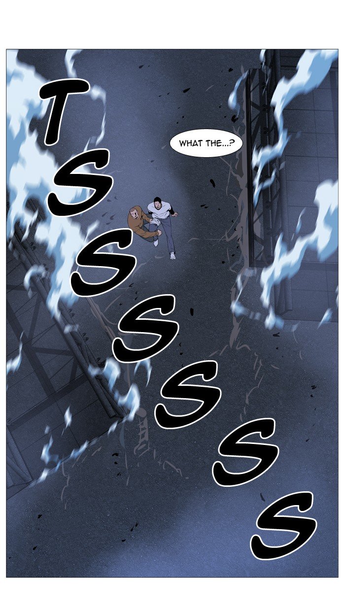 Page 56 of Chapter 516
