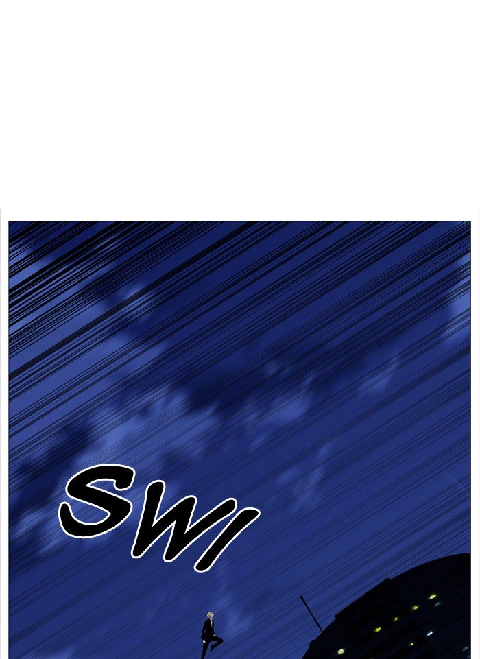 Page 57 of Chapter 516