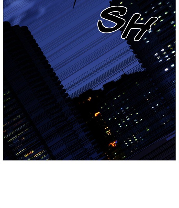 Page 58 of Chapter 516