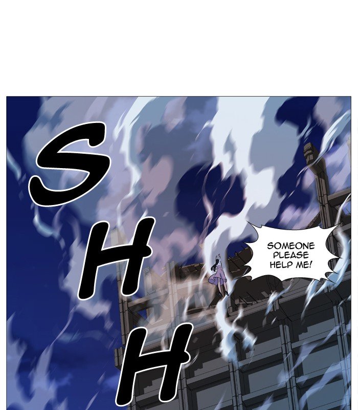 Page 61 of Chapter 516
