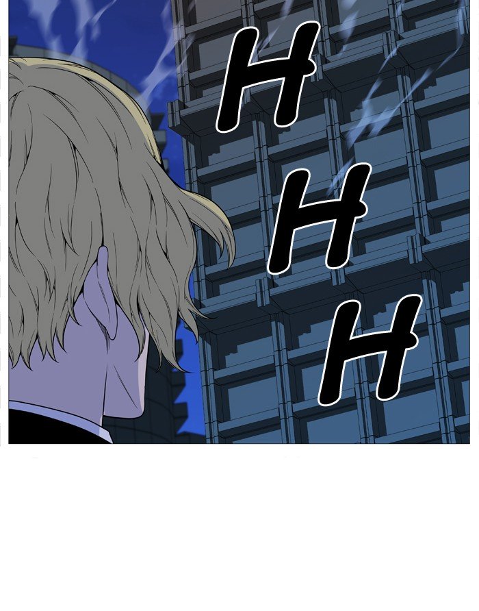 Page 62 of Chapter 516