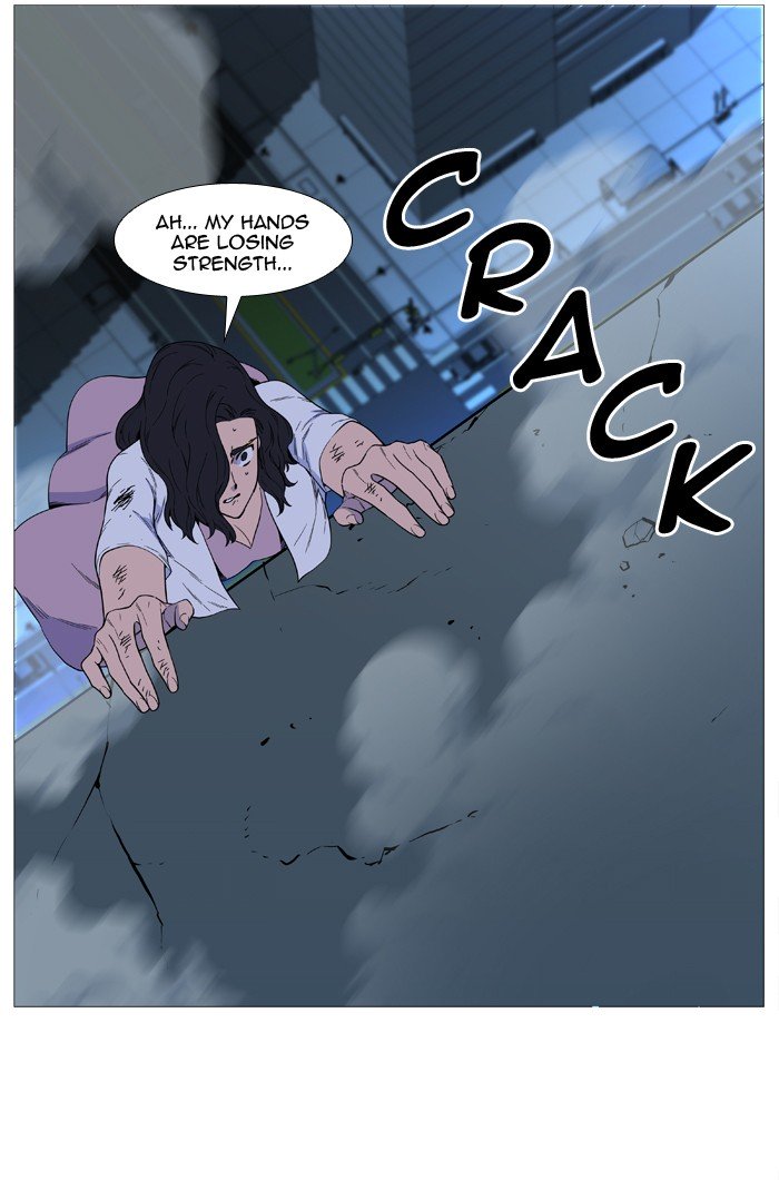 Page 63 of Chapter 516