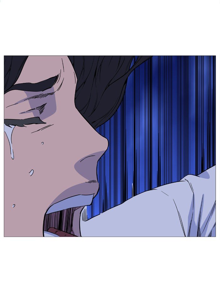 Page 65 of Chapter 516