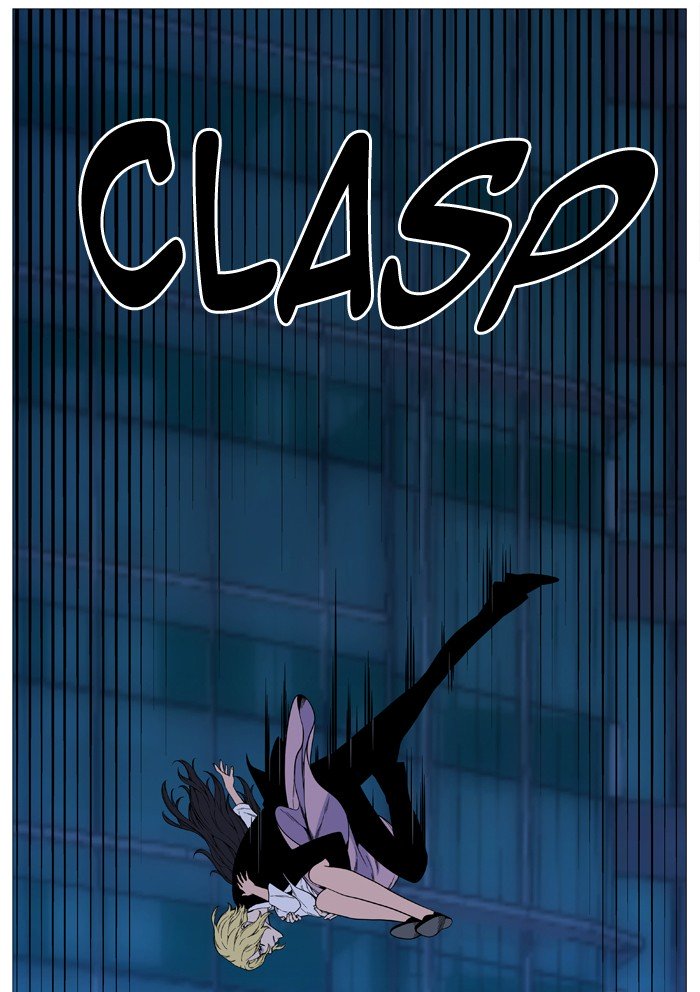 Page 66 of Chapter 516