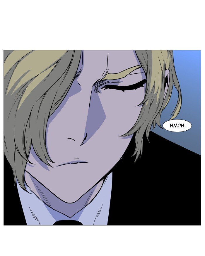 Page 70 of Chapter 516