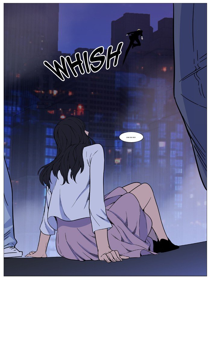 Page 71 of Chapter 516