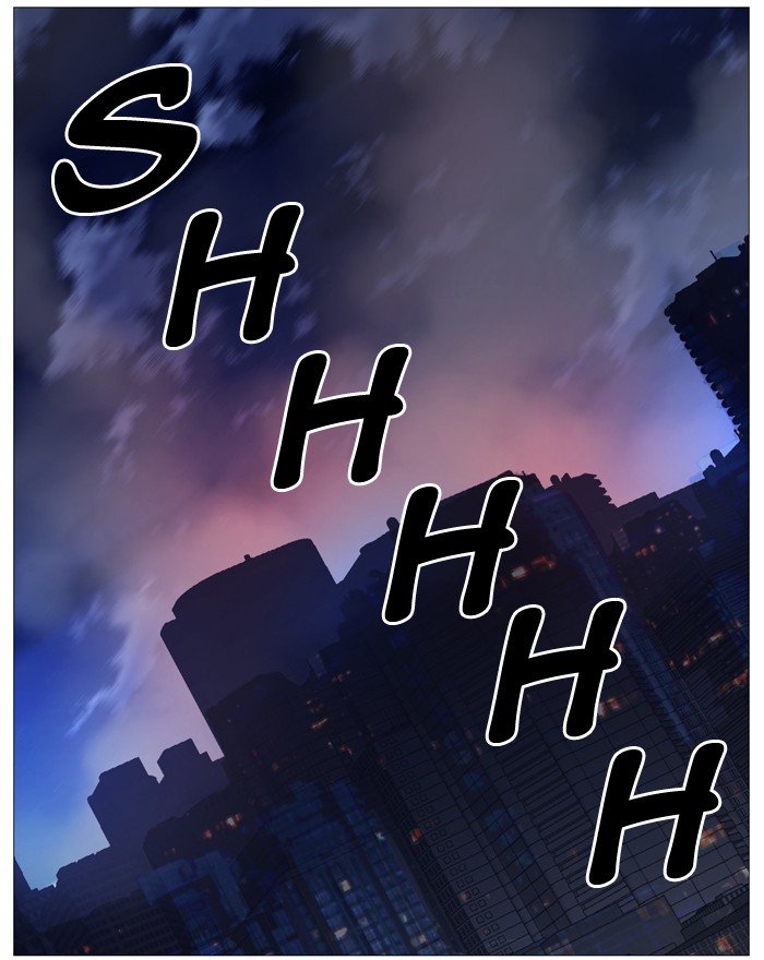 Page 72 of Chapter 516