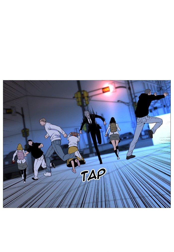Page 73 of Chapter 516