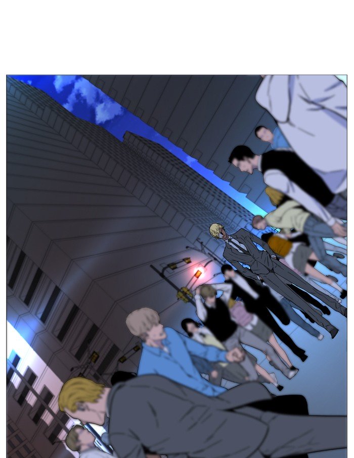 Page 75 of Chapter 516