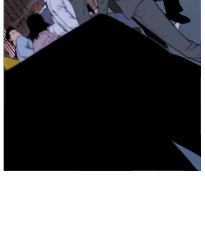 Page 76 of Chapter 516