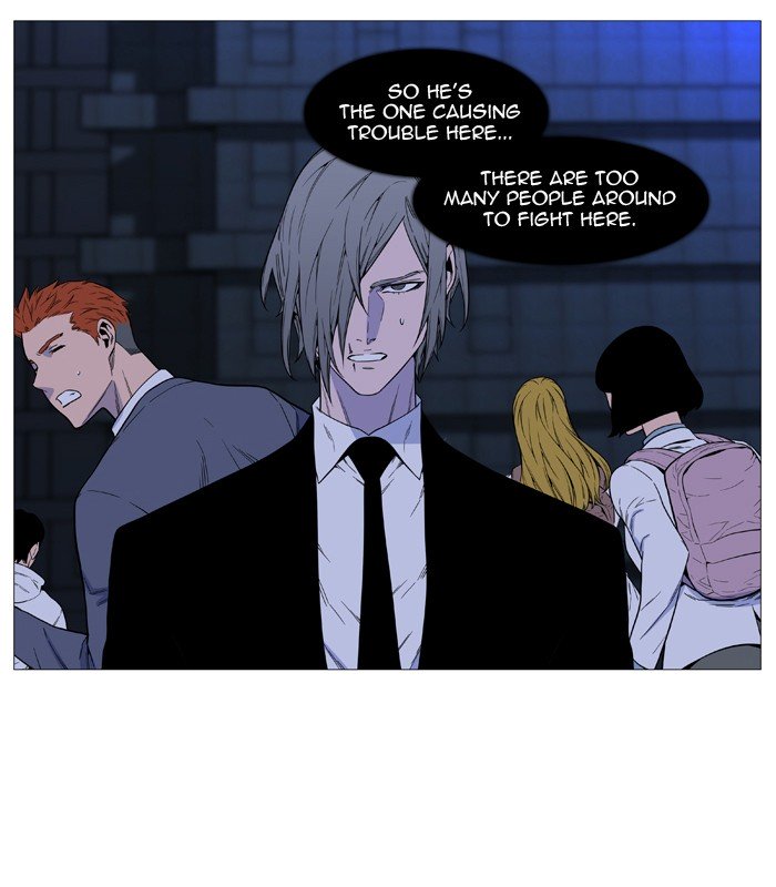 Page 78 of Chapter 516