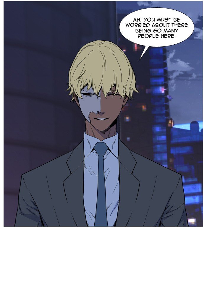 Page 79 of Chapter 516