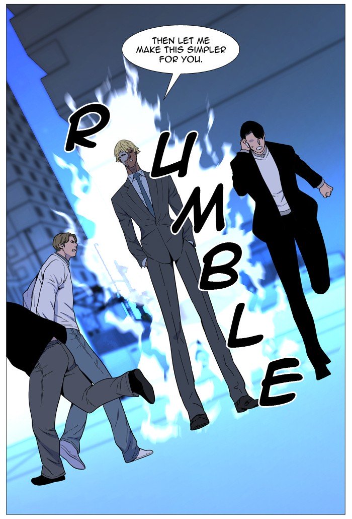 Page 80 of Chapter 516
