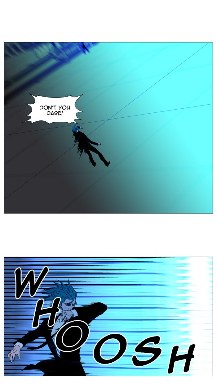 Page 81 of Chapter 516
