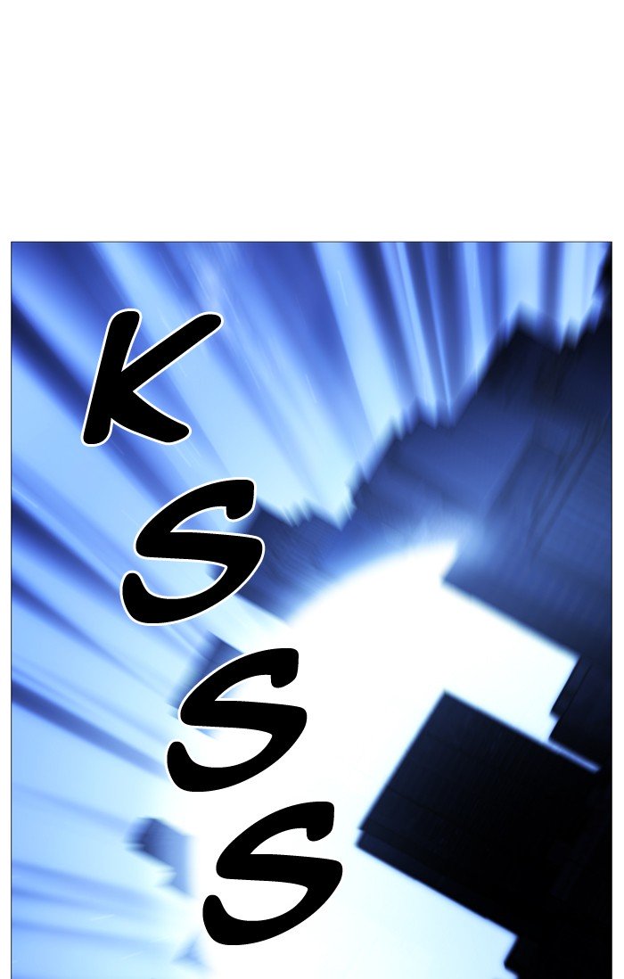 Page 82 of Chapter 516