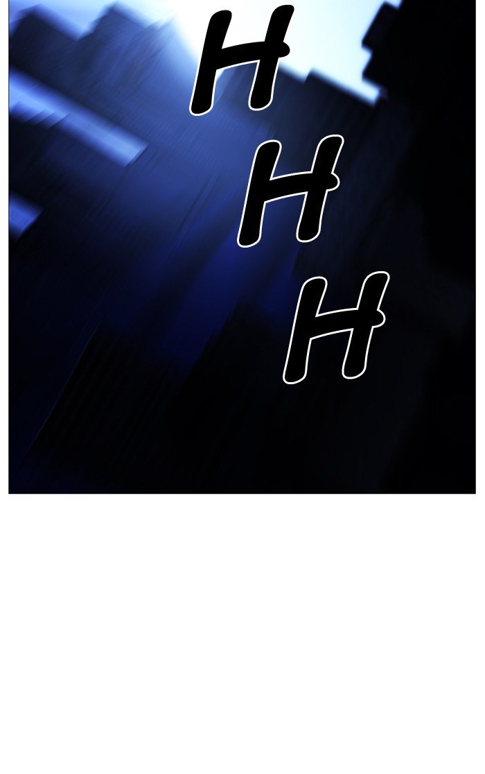 Page 83 of Chapter 516