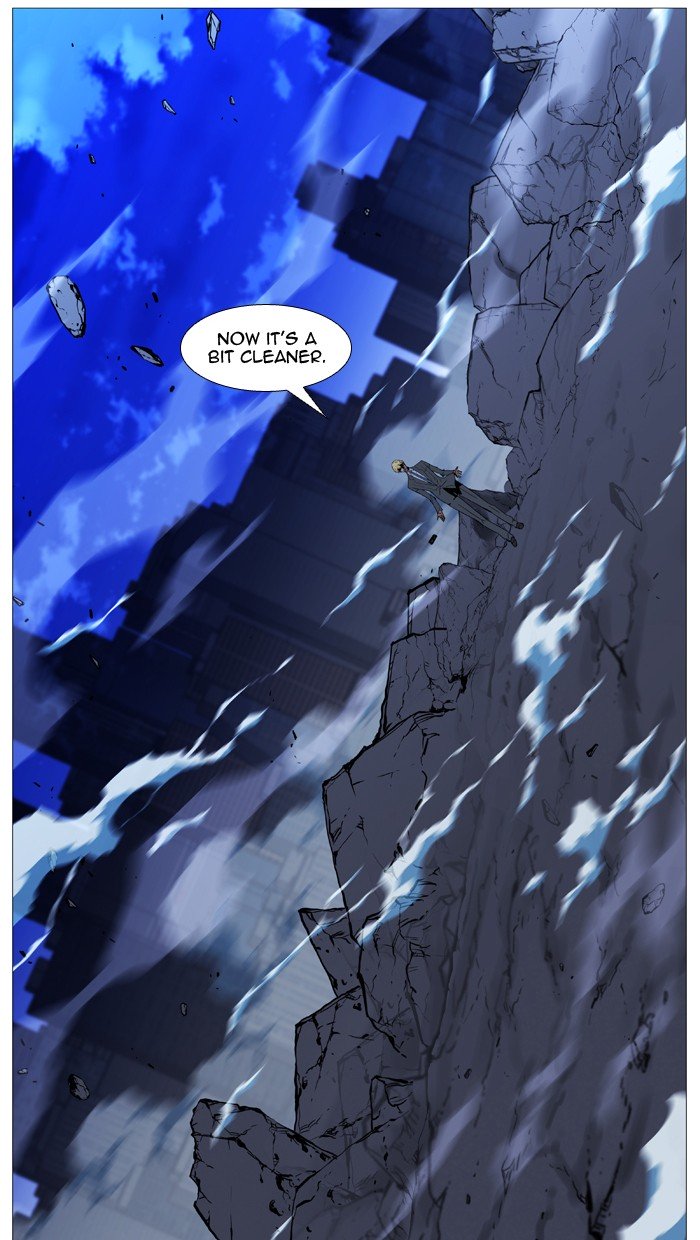 Page 85 of Chapter 516