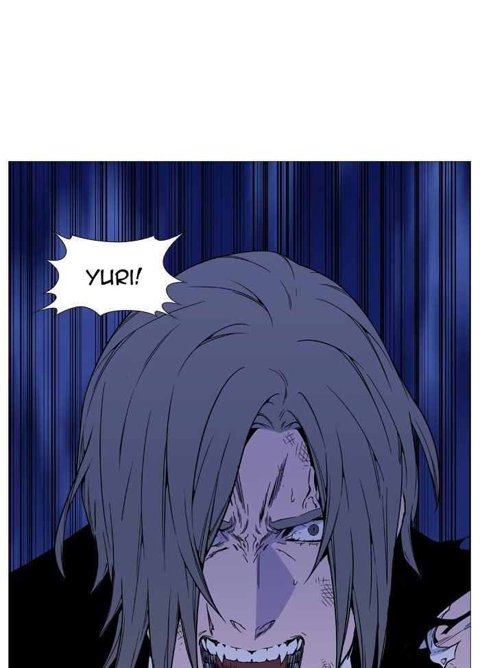 Page 87 of Chapter 516